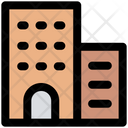 پیش‌نمایش فایل office-3248849 از پک بانکداری و مالی ۱