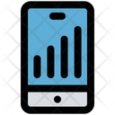 پیش‌نمایش فایل online-analysis-3248833 از پک بانکداری و مالی ۱