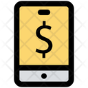 پیش‌نمایش فایل online-money-3248855 از پک بانکداری و مالی ۱