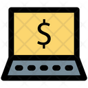 پیش‌نمایش فایل online-payment-3248830 از پک بانکداری و مالی ۱