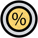 پیش‌نمایش فایل percentage-3248882 از پک بانکداری و مالی ۱