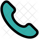 پیش‌نمایش فایل phone-3248869 از پک بانکداری و مالی ۱