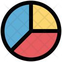 پیش‌نمایش فایل pie-chart-3248832 از پک بانکداری و مالی ۱