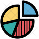 پیش‌نمایش فایل pie-chart-3248879 از پک بانکداری و مالی ۱