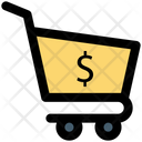 پیش‌نمایش فایل shopping-cart-3248865 از پک بانکداری و مالی ۱