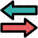 پیش‌نمایش فایل transfer-arrow-3248857 از پک بانکداری و مالی ۱