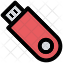 پیش‌نمایش فایل usb-3248875 از پک بانکداری و مالی ۱