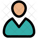 پیش‌نمایش فایل user-3248842 از پک بانکداری و مالی ۱