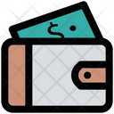 پیش‌نمایش فایل wallet-3248862 از پک بانکداری و مالی ۱