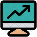 پیش‌نمایش فایل analytics-chart-3248885 از پک بانکداری و امور مالی ۲