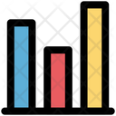 پیش‌نمایش فایل bar-graph-3248916 از پک بانکداری و امور مالی ۲