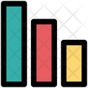 پیش‌نمایش فایل bar-graph-3248937 از پک بانکداری و امور مالی ۲