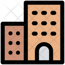 پیش‌نمایش فایل building-3248903 از پک بانکداری و امور مالی ۲
