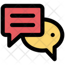 پیش‌نمایش فایل chatting-3248888 از پک بانکداری و امور مالی ۲