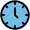 پیش‌نمایش فایل clock-3248901 از پک بانکداری و امور مالی ۲