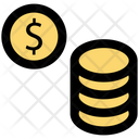 پیش‌نمایش فایل coins-3248930 از پک بانکداری و امور مالی ۲