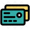 پیش‌نمایش فایل credit-card-3248929 از پک بانکداری و امور مالی ۲