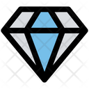 پیش‌نمایش فایل diamond-3248927 از پک بانکداری و امور مالی ۲