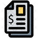 پیش‌نمایش فایل finance-paper-3248909 از پک بانکداری و امور مالی ۲