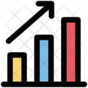 پیش‌نمایش فایل growth-graph-3248922 از پک بانکداری و امور مالی ۲