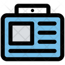 پیش‌نمایش فایل id-card-3248920 از پک بانکداری و امور مالی ۲