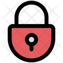 پیش‌نمایش فایل lock-3248940 از پک بانکداری و امور مالی ۲