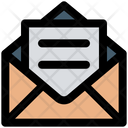 پیش‌نمایش فایل message-3248894 از پک بانکداری و امور مالی ۲