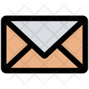 پیش‌نمایش فایل message-3248896 از پک بانکداری و امور مالی ۲