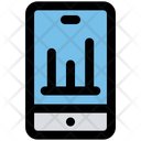 پیش‌نمایش فایل mobile-graph-3248887 از پک بانکداری و امور مالی ۲