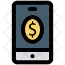 پیش‌نمایش فایل mobile-payment-3248905 از پک بانکداری و امور مالی ۲