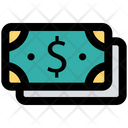 پیش‌نمایش فایل money-3248906 از پک بانکداری و امور مالی ۲
