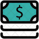 پیش‌نمایش فایل money-3248928 از پک بانکداری و امور مالی ۲