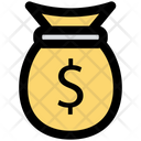 پیش‌نمایش فایل money-bag-3248941 از پک بانکداری و امور مالی ۲