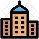 پیش‌نمایش فایل office-3248921 از پک بانکداری و امور مالی ۲