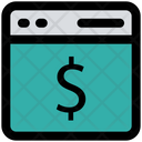 پیش‌نمایش فایل online-payment-3248911 از پک بانکداری و امور مالی ۲