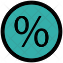 پیش‌نمایش فایل percentage-3248944 از پک بانکداری و امور مالی ۲