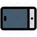 پیش‌نمایش فایل phone-3248918 از پک بانکداری و امور مالی ۲