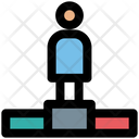 پیش‌نمایش فایل podium-3248935 از پک بانکداری و امور مالی ۲