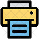 پیش‌نمایش فایل printer-3248893 از پک بانکداری و امور مالی ۲