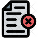پیش‌نمایش فایل remove-file-3248924 از پک بانکداری و امور مالی ۲