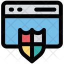 پیش‌نمایش فایل secure-browser-3248932 از پک بانکداری و امور مالی ۲