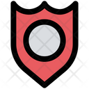 پیش‌نمایش فایل shield-3248910 از پک بانکداری و امور مالی ۲