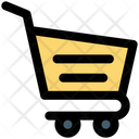 پیش‌نمایش فایل shopping-cart-3248899 از پک بانکداری و امور مالی ۲
