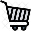 پیش‌نمایش فایل shopping-cart-3248923 از پک بانکداری و امور مالی ۲