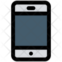 پیش‌نمایش فایل smartphone-3248898 از پک بانکداری و امور مالی ۲