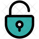 پیش‌نمایش فایل unlock-3248939 از پک بانکداری و امور مالی ۲