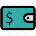 پیش‌نمایش فایل wallet-3248902 از پک بانکداری و امور مالی ۲