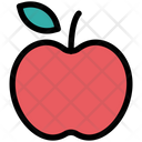 پیش‌نمایش فایل apple-3248569 از پک کشاورزی، زراعت و باغبانی