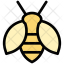 پیش‌نمایش فایل bees-3248567 از پک کشاورزی، زراعت و باغبانی