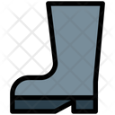 پیش‌نمایش فایل boot-3248576 از پک کشاورزی، زراعت و باغبانی